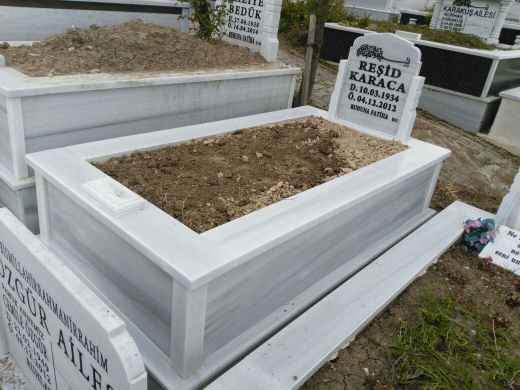 istanbul ucuz mezar